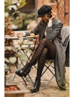 RAJSTOPY 103 model 20602419 - Gabriella RAJSTOPY 103 model 20602419 - Gabriella