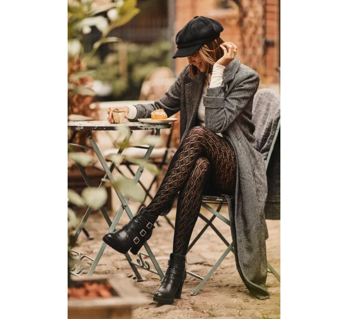 RAJSTOPY 103 model 20602419 - Gabriella RAJSTOPY 103 model 20602419 - Gabriella