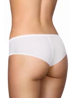 DÁMSKE NOHAVIČKY M015 DÁMSKE NOHAVIČKY M015