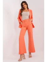 Dámske nohavice model 192403 Taliansko Moda