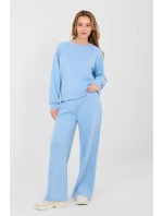 Set model 224308 Továrenská cena