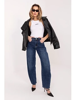 Top model 226416 Podúroveň