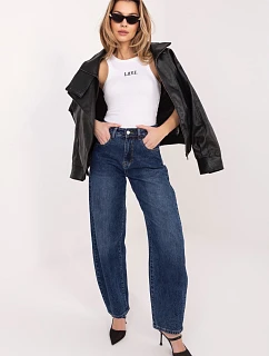 Top model 226416 Podúroveň