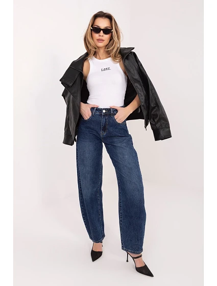 Top model 226416 Podúroveň