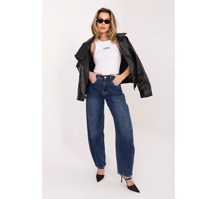 Top model 226416 Podúroveň