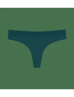 Feel of Modal String - Teal Green - TRIUMPH Teal Green - TRIUMPH Feel of Modal String - Teal Green - TRIUMPH Teal Green - TRIUMPH