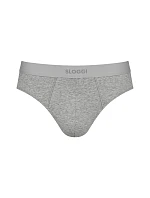 Sloggi Men - EVER Ease Briefs: 2× organické nohavičky Sloggi s termoreguláciou Sloggi Men - EVER Ease Briefs: 2× organické nohavičky Sloggi s termoreguláciou