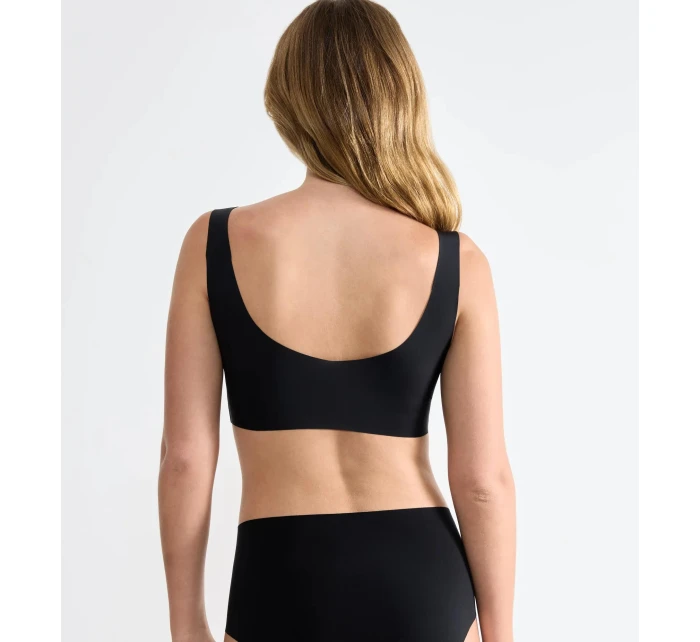 sloggi ZERO Feel 2.0 Top C2P - BROWN - SLOGGI BROWN - SLOGGI sloggi ZERO Feel 2.0 Top C2P - BROWN - SLOGGI BROWN - SLOGGI