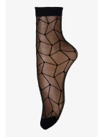 Ponožky Gatta Trendy wz.17 20 den