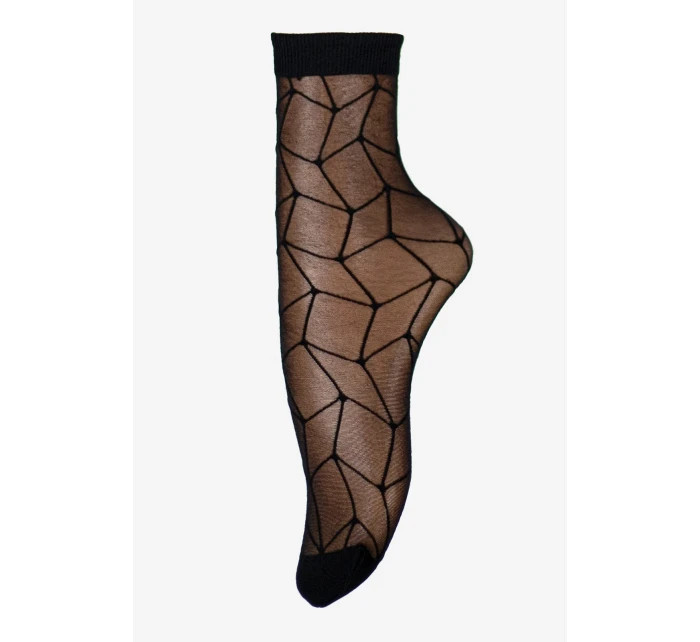 Ponožky Gatta Trendy wz.17 20 den