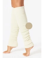 Soft model 21486525 - Gatta Soft model 21486525 - Gatta