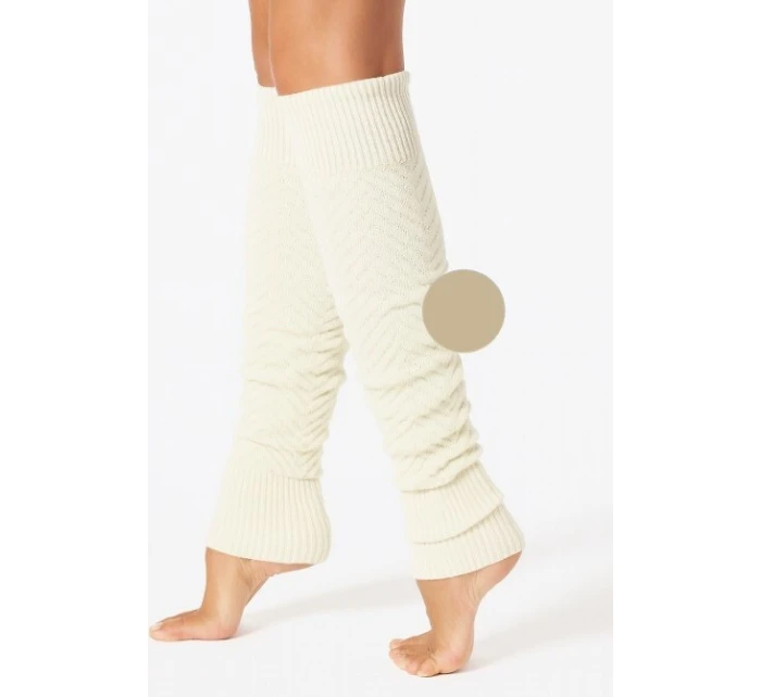 Soft model 21486525 - Gatta Soft model 21486525 - Gatta