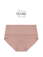 kalhotky A'2 model 21802128 - DC Girl