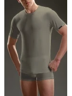 Pánsky nátelník Cornette 532 kr / r