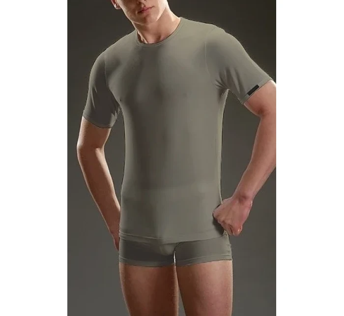 Pánsky nátelník Cornette 532 kr / r