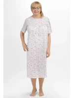 Košeľa Martel Bogna I 203 kr/r M-2XL