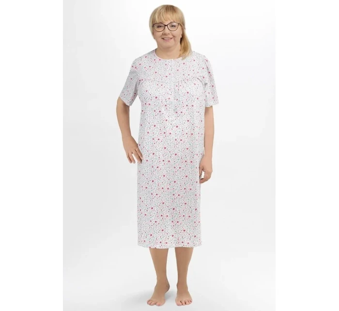 Košeľa Martel Bogna I 203 kr/r M-2XL