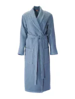 dámské model 21952677 - Vestis dámské model 21952677 - Vestis