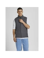 M vesta model 18948831 - Jack & Jones