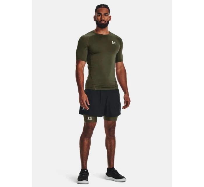 M model 19381240 pánské tričko - Under Armour