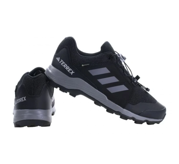 Topánky adidas Terrex GTX K Jr IF7519 Topánky adidas Terrex GTX K Jr IF7519
