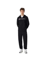 Pánska mikina Champion M 220255 KK001