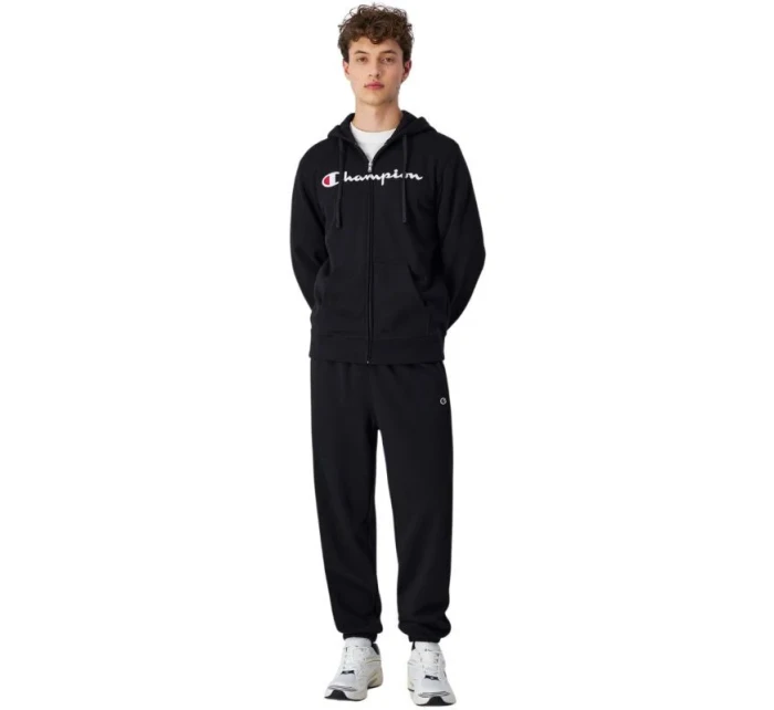 Pánska mikina Champion M 220255 KK001