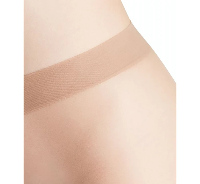 Punčocháče 15 W model 20895016 - Falke Punčocháče 15 W model 20895016 - Falke