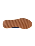 Emporio Armani EA7 Pánske športové tenisky Blue (X8X114-XK270-S290)