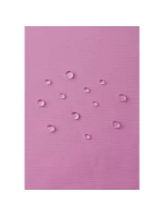 tec dětské zimní kalhoty Classic Pink 2 Kids Unisex růžová model 21349678 - Reima