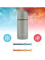 Termoska Meteor 750 ml 17247