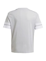 Tričko adidas Squadra 25 Jr JJ0061