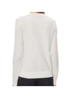 Svetr W model 20951482 - Tommy Hilfiger