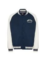 Varsity M pánské model 20951551 - Tommy Jeans