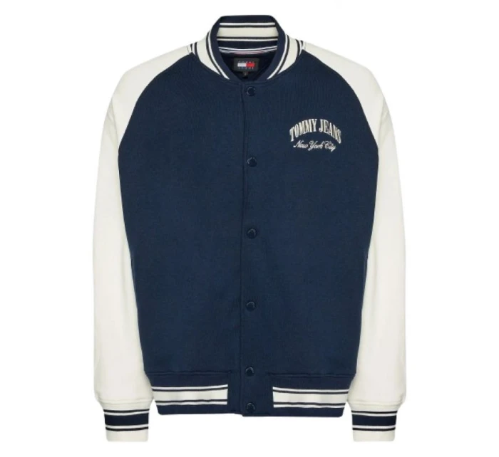 Varsity M pánské model 20951551 - Tommy Jeans