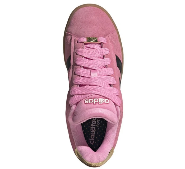 Boty Grand Court Alpha W model 21003703 - ADIDAS Boty Grand Court Alpha W model 21003703 - ADIDAS