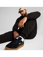 Kalhoty Ess No.1 Logo TR M 01 model 22260301 - Puma