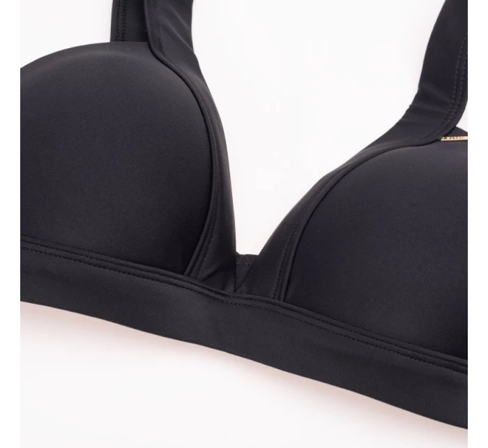 Dámsky vrchný diel plaviek ALCANTARE TOP W