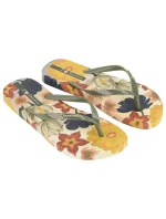 W dámské žabky model 21177584 - Ipanema