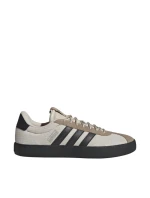 Boty VL Court 3.0 M model 21342802 - ADIDAS Boty VL Court 3.0 M model 21342802 - ADIDAS