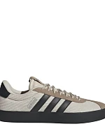 Topánky adidas VL Court 3.0 M JS2046