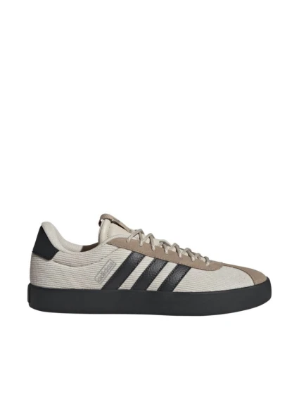 Boty VL Court 3.0 M model 21342802 - ADIDAS Boty VL Court 3.0 M model 21342802 - ADIDAS