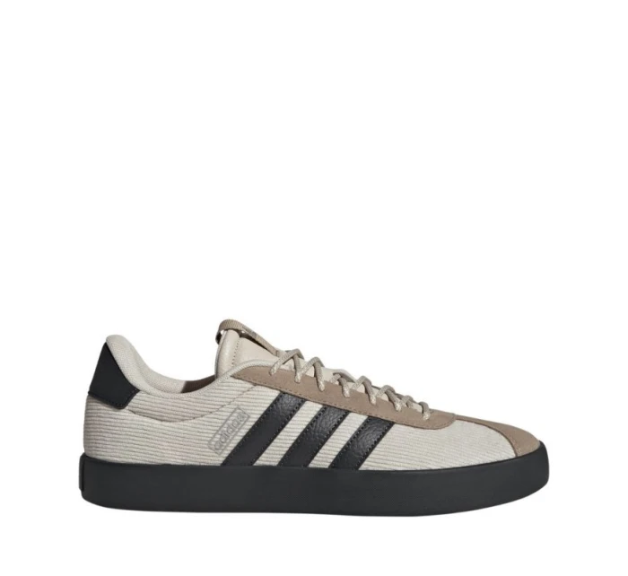Boty VL Court 3.0 M model 21342802 - ADIDAS Boty VL Court 3.0 M model 21342802 - ADIDAS