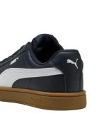 Boty Rickie Classic Jr model 21275020 21 - Puma