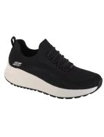 Boty Bobs Sport 2.0  Crew W model 21415112 - Skechers