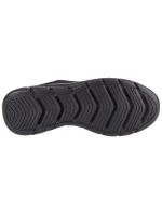Bobs Sport B Flex   Black 36 model 21373520 - Skechers