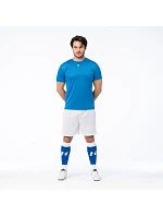 Šortky model 22315538 SHORTS TM SENIOR - Huari Šortky model 22315538 SHORTS TM SENIOR - Huari