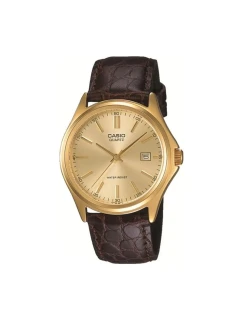 Pánské hodinky model 21805439 + krabice - CASIO