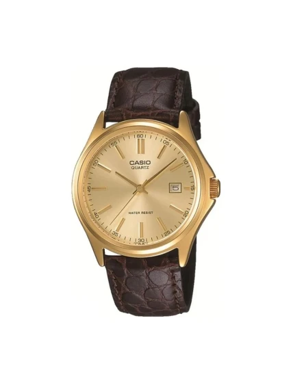 Pánské hodinky model 21805439 + krabice - CASIO Pánské hodinky model 21805439 + krabice - CASIO