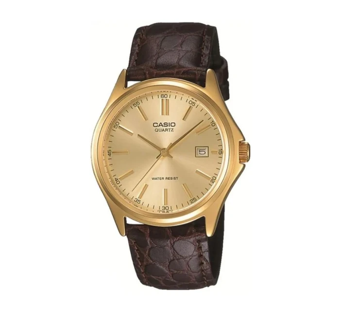 Pánské hodinky model 21805439 + krabice - CASIO Pánské hodinky model 21805439 + krabice - CASIO